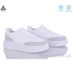 Кроссовки STILLI Group